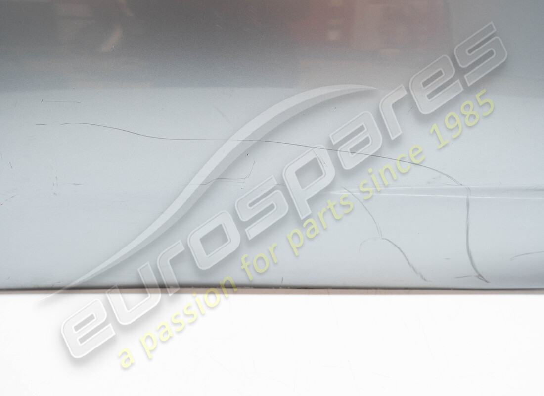 used ferrari complete lh door plus catap. part number 65909511 (5)