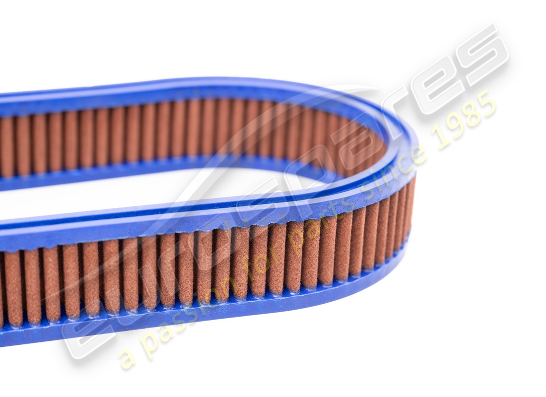 NEW EUROSPARES AIR FILTER ELEMENT (LI3969). PART NUMBER 9181944 (2) new eurospares air filter element (li3969). part number 9181944 (2)