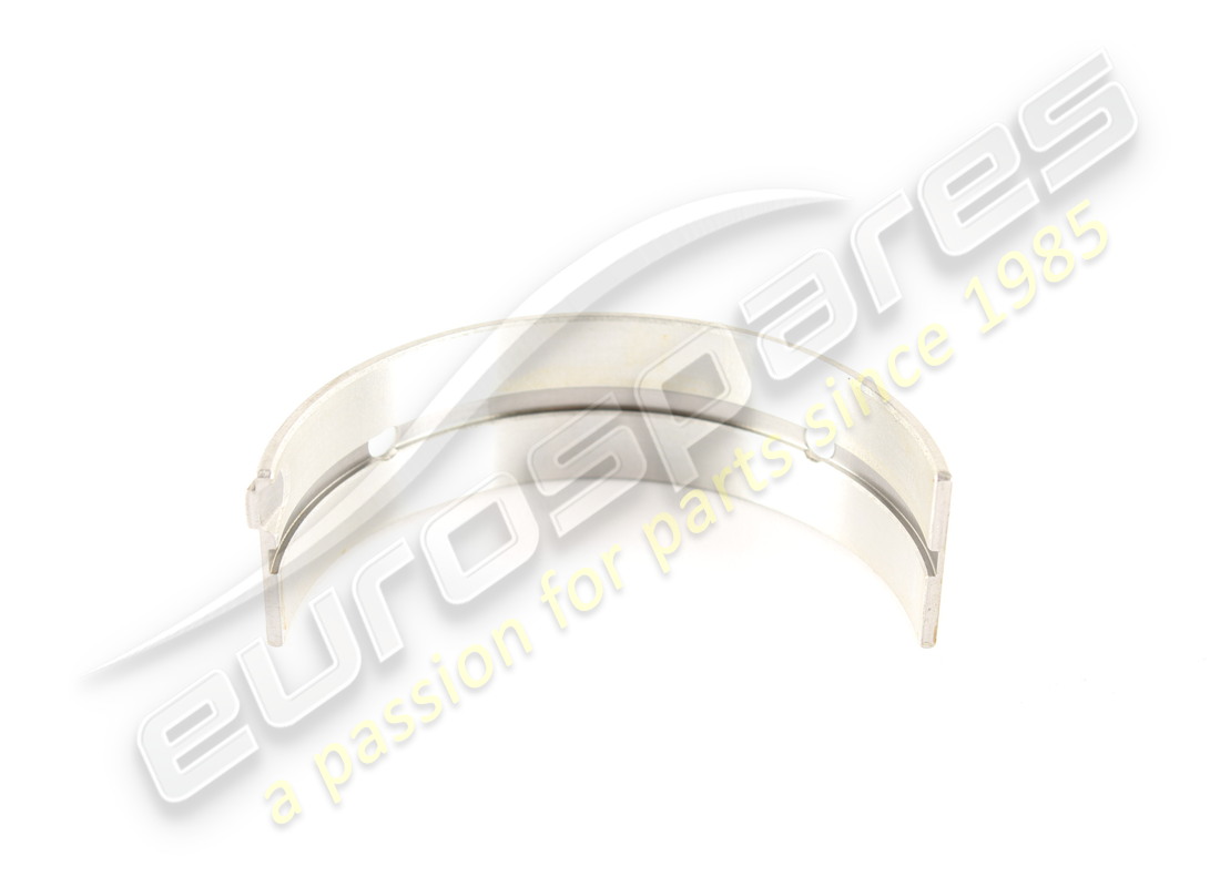 new eurospares main half bearing shell standard. part number 104023 (1)