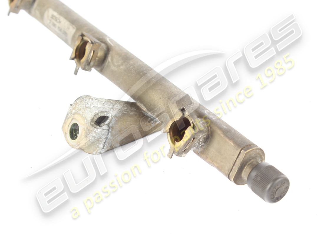 used ferrari lh injector tube. part number 171797 (4)