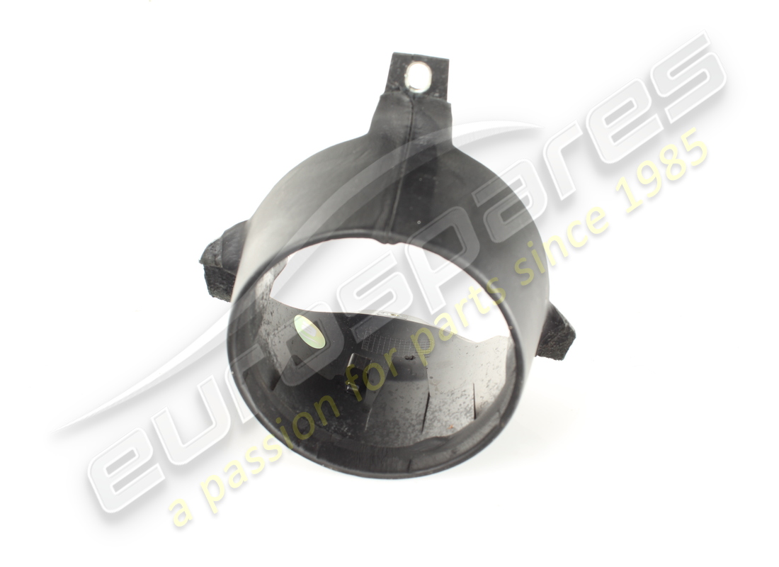 used ferrari lateral air vent tube. part number 83928112 (2)