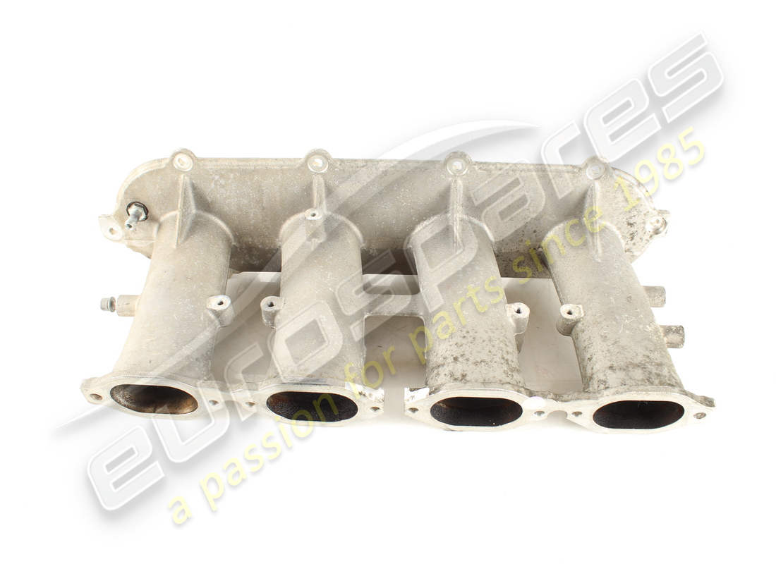 USED FERRARI RH INTAKE MANIFOLD. PART NUMBER 279232 (2) used ferrari rh intake manifold. part number 279232 (2)