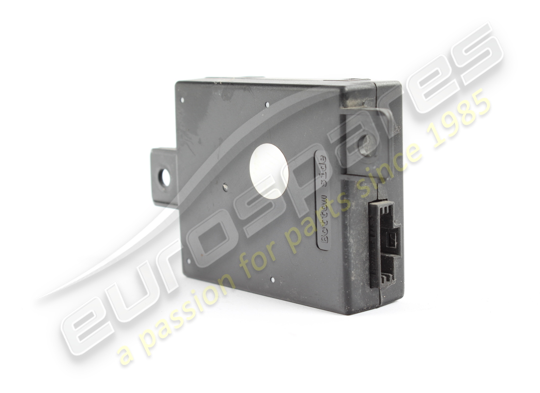 used ferrari master dipole anti-lift sens. part number 293416 (2)