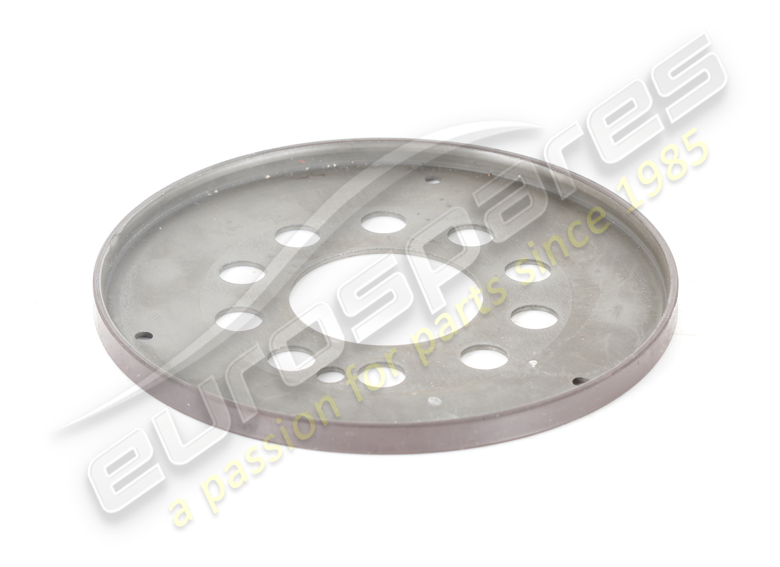 USED LAMBORGHINI ROTOR. PART NUMBER 059105189K (3) used lamborghini rotor. part number 059105189k (3)