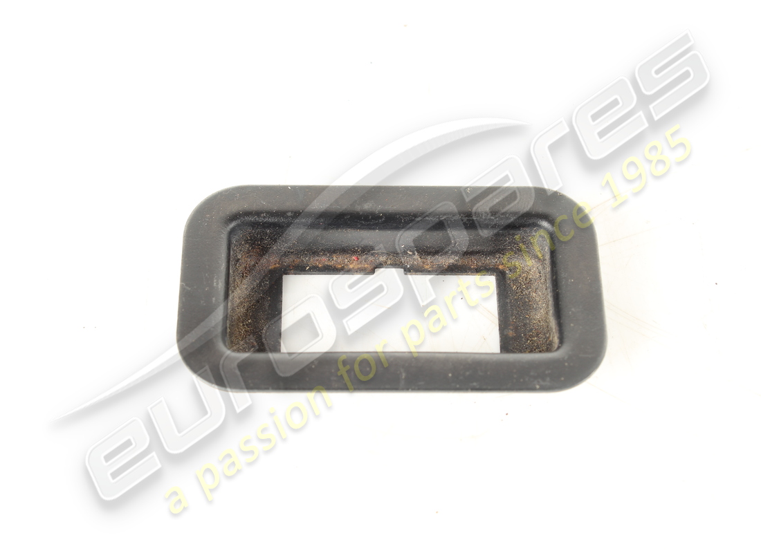 used ferrari moulding. part number 61913300 (1)