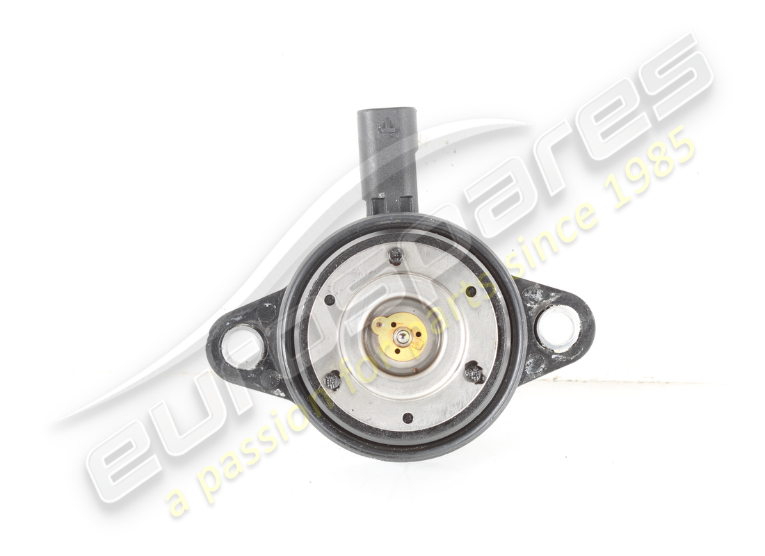 USED LAMBORGHINI MAGNET . PART NUMBER 06M109259P (1)