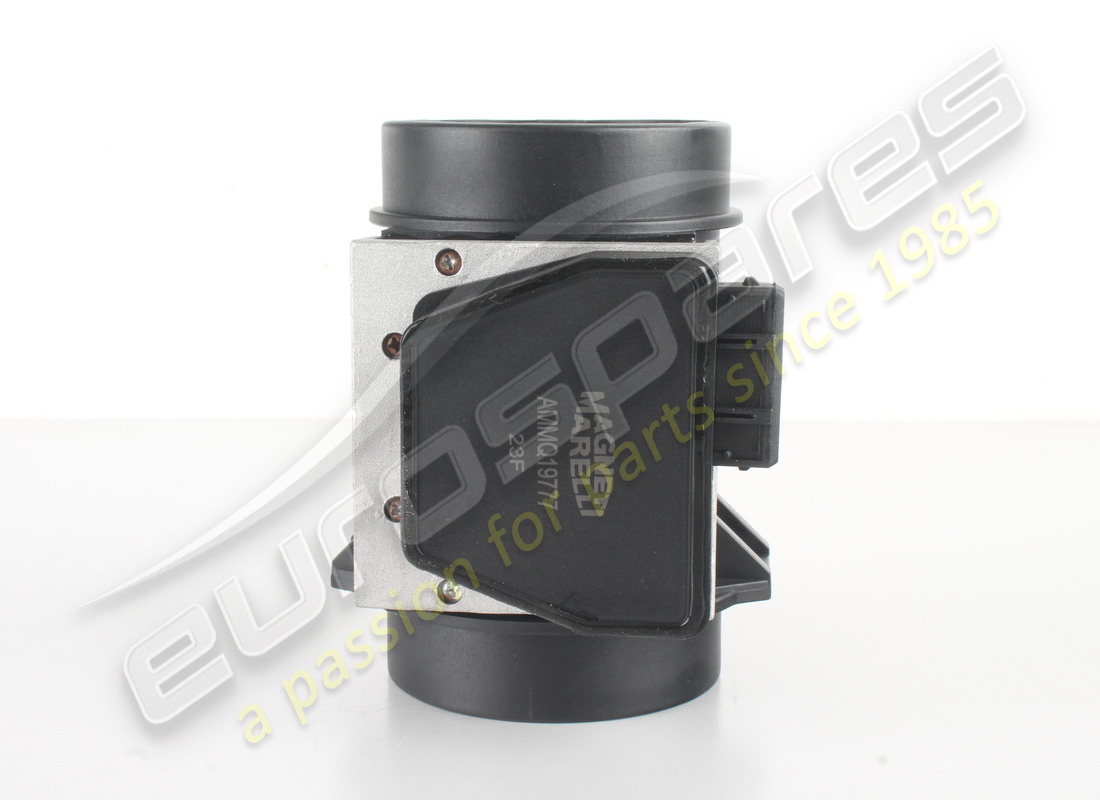 new oem air sensor. part number 154916 (4)