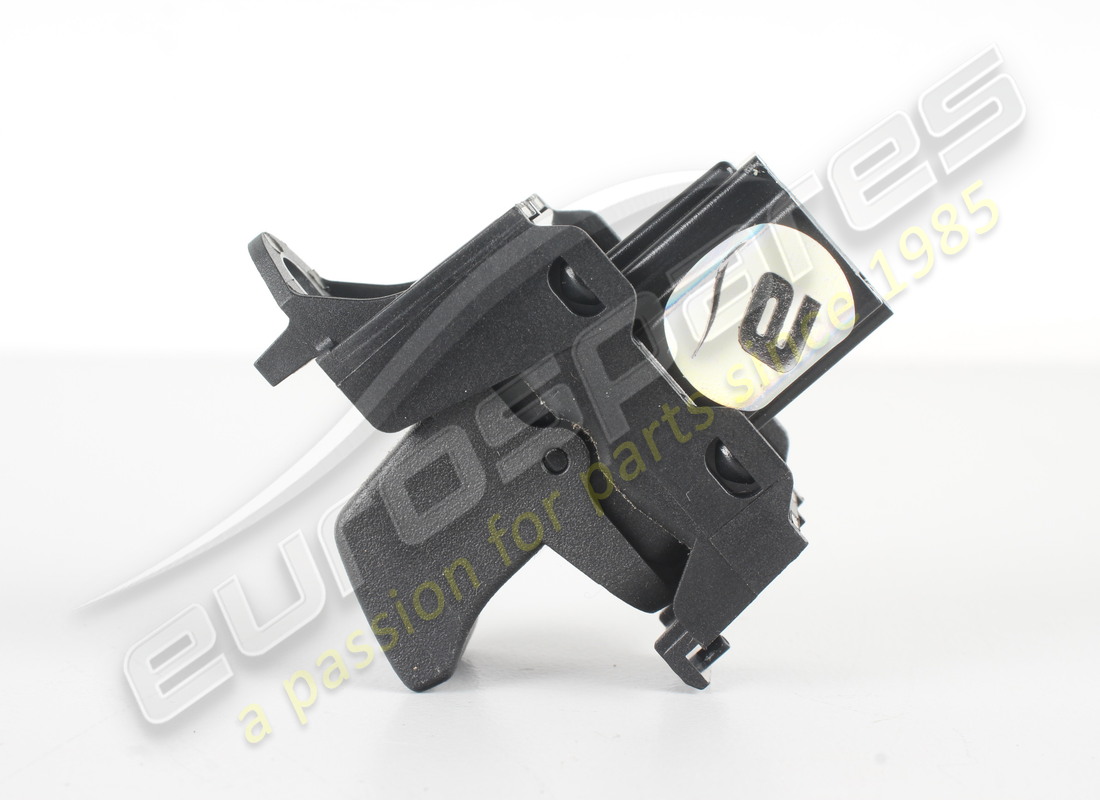 used aston martin switch, boot release. part number 4g4319b514aa (3)