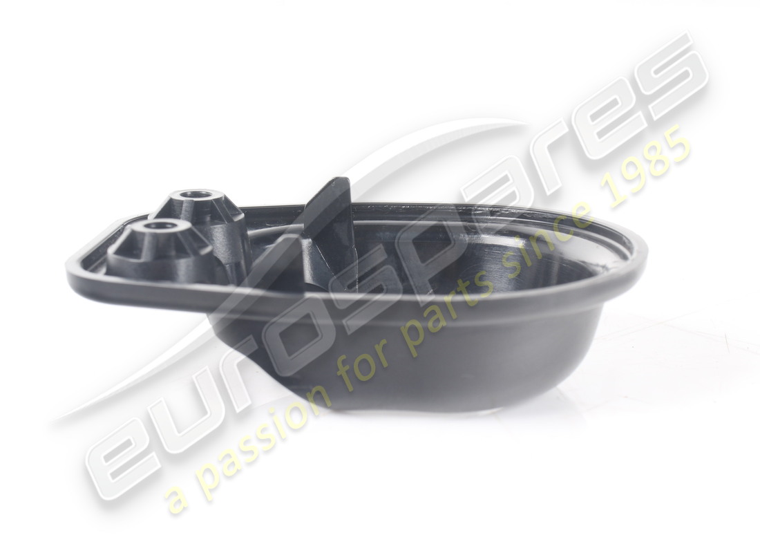 used ferrari inertia switch shield. part number 89024000 (3)