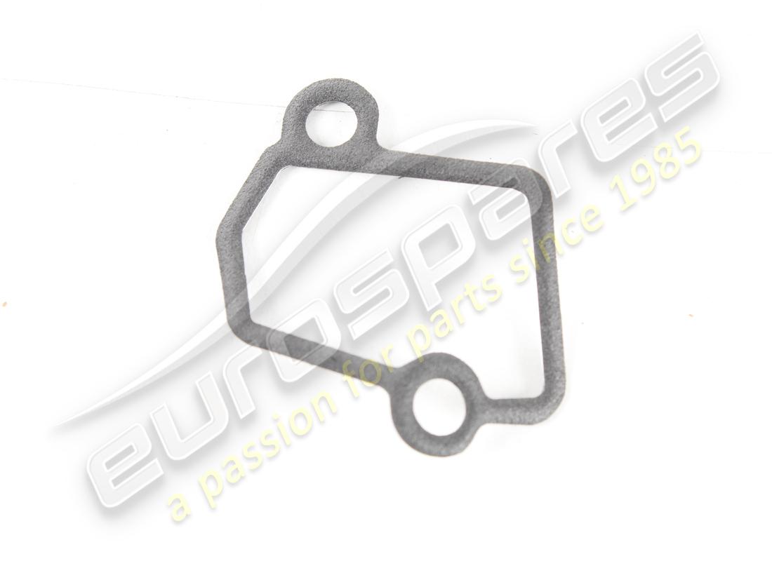 NEW Maserati GASKET . PART NUMBER 272291 (1)