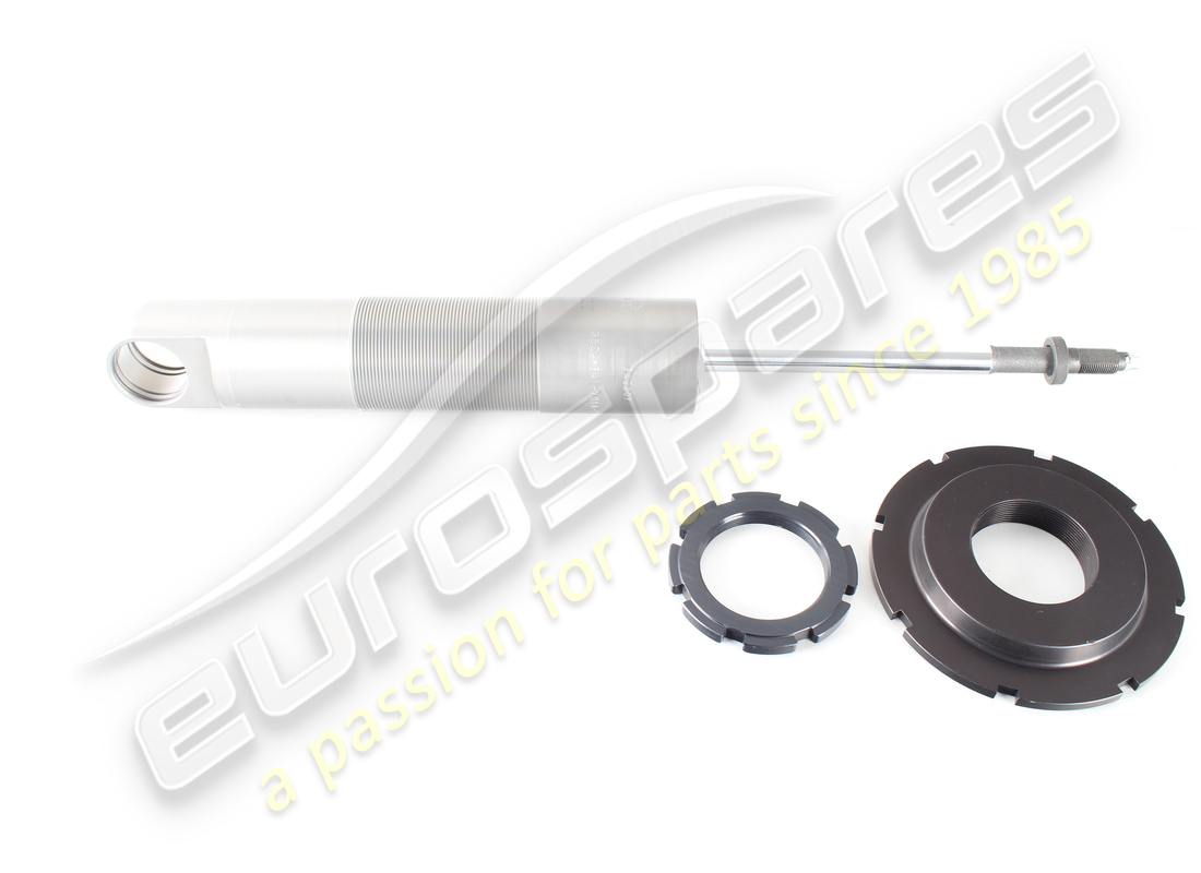 new ferrari front shock absorber. part number 949207 (1)