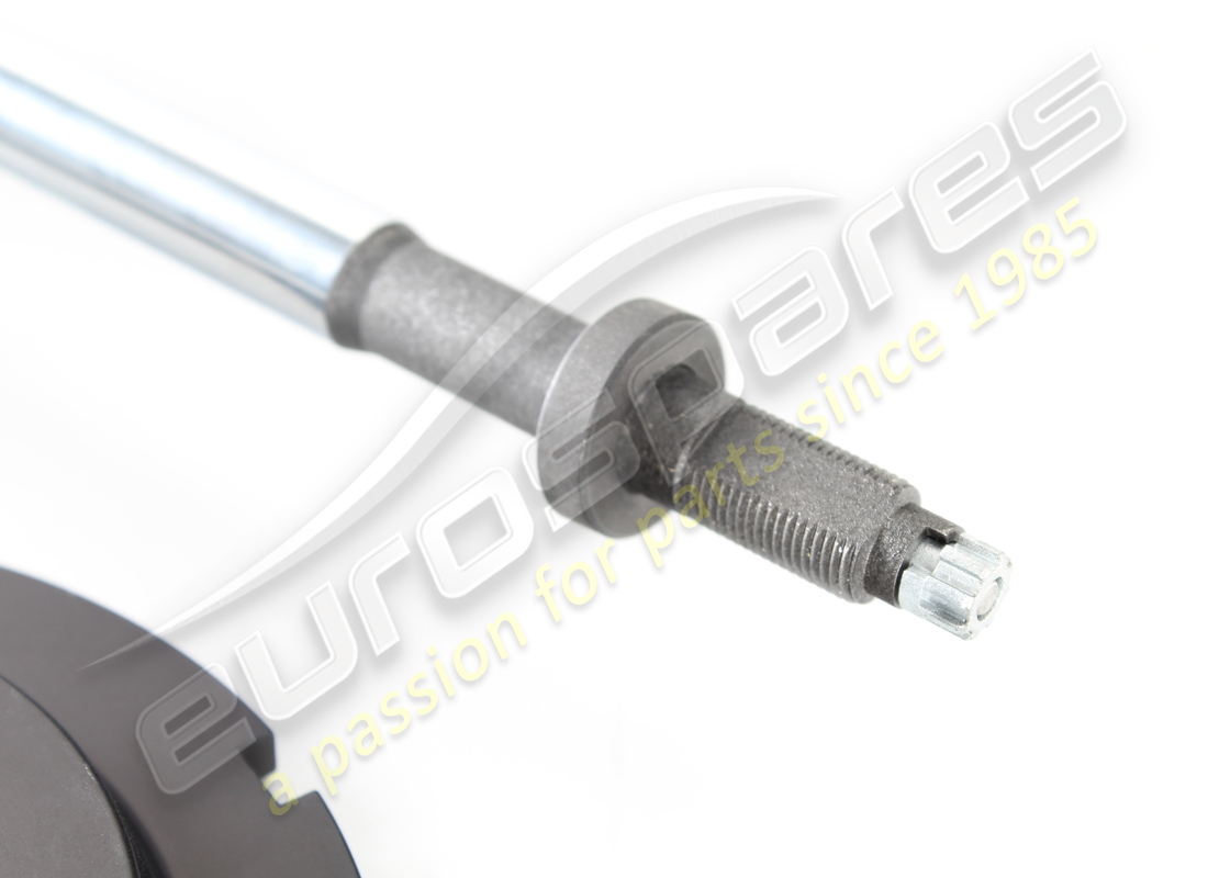 new ferrari front shock absorber. part number 949207 (3)