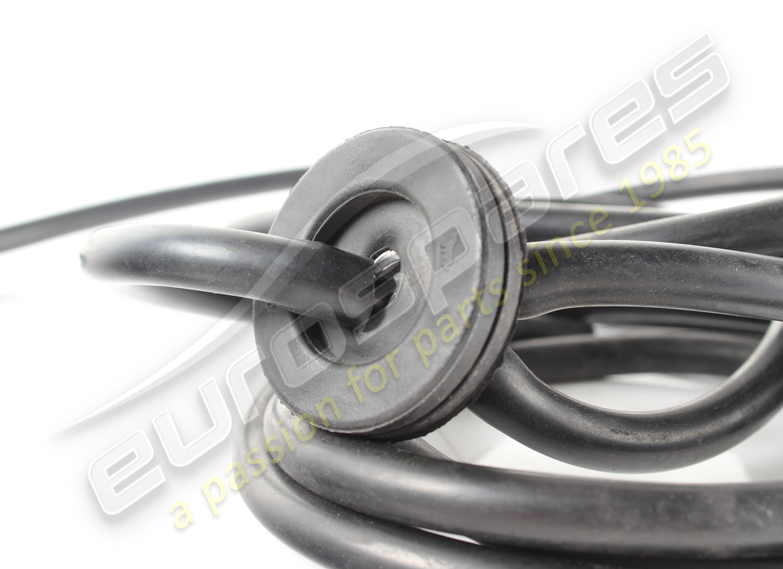 used eurospares washer jets & pipes. part number eap1566233 (4)