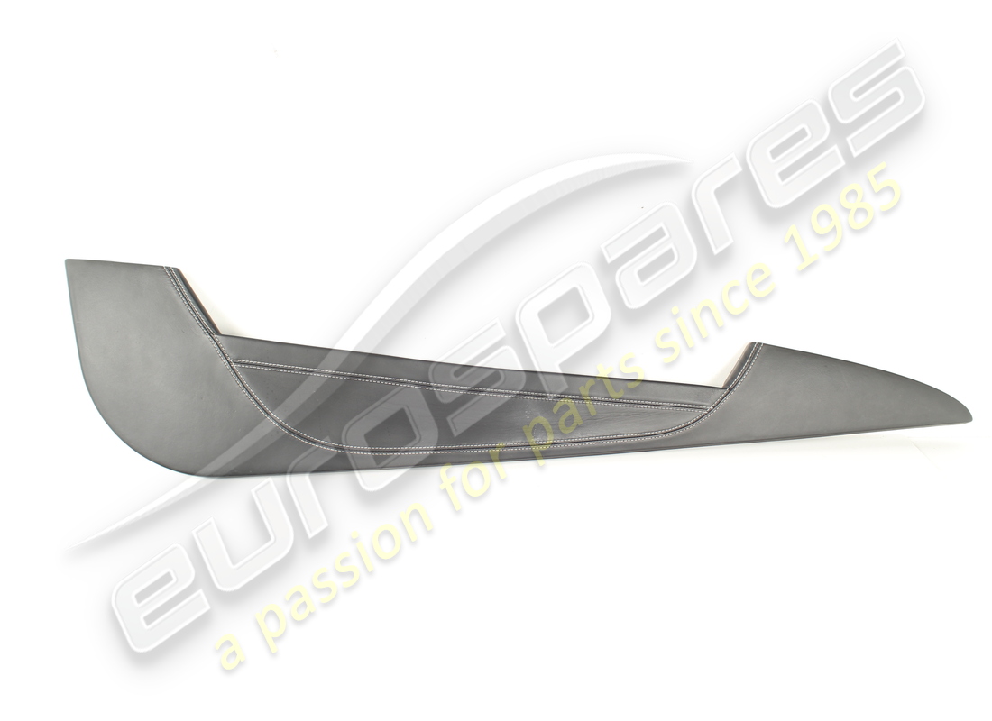 used ferrari esterno tasca porta sx complete part number 83701200