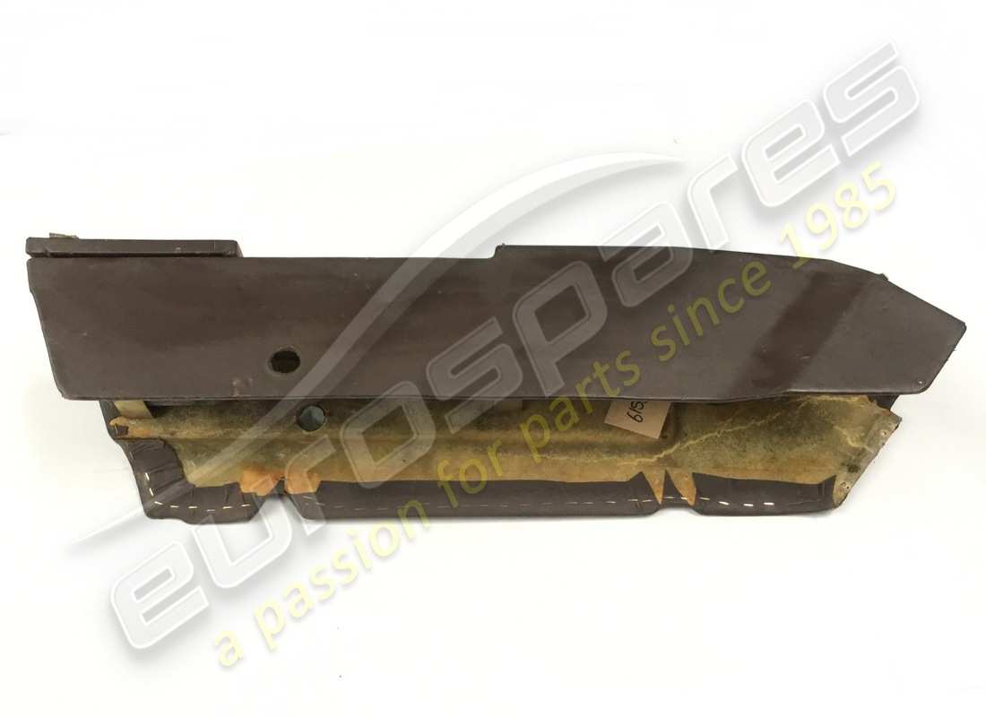 used ferrari console. part number 61552600 (2)