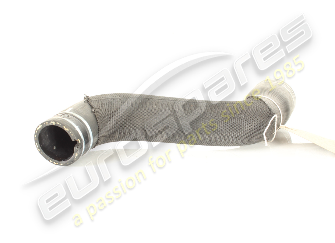 USED Ferrari RETURN HOSE TO PUMP . PART NUMBER 321228 (1)