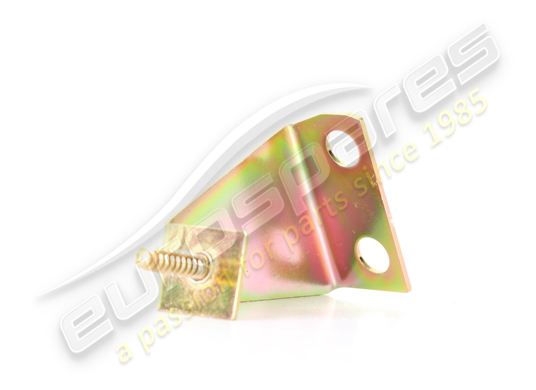 new porsche bracket. part number 99355950900 (1)