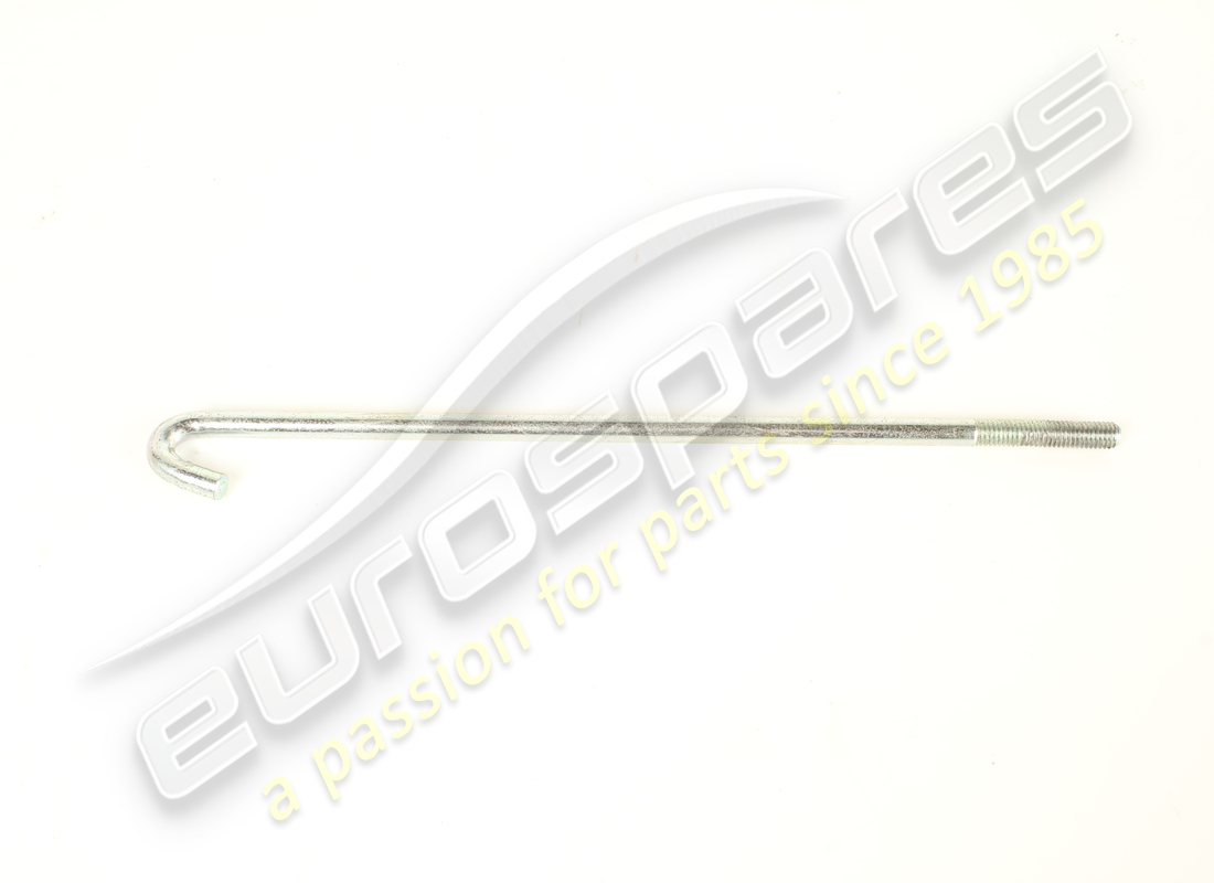 used ferrari tie rod. part number 188272 (1)