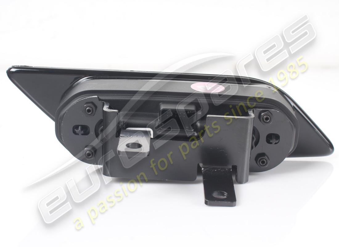 used ferrari lh driver side satellite con. part number 965153 (4)