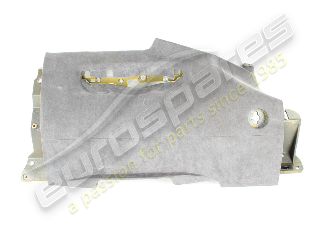 used ferrari centre part of dashboard part number 875966