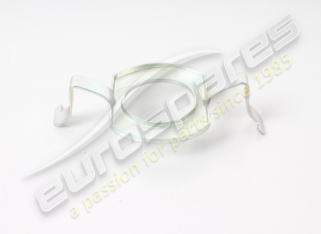 new oe head lamp unit rhd part number 60865100 (4)
