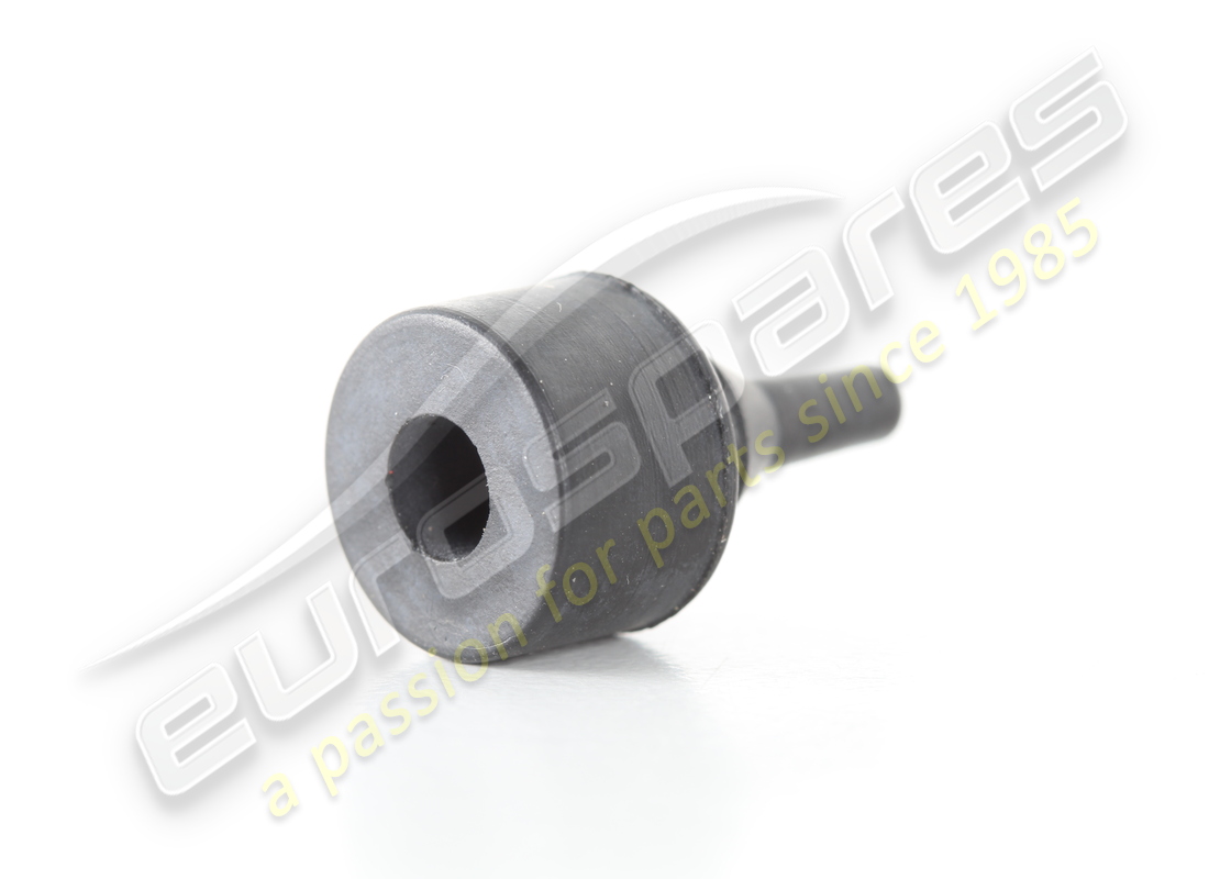 new porsche jounce bumper. part number 99970336340 (2)