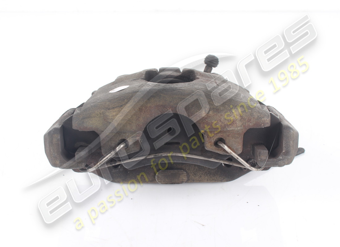 USED Ferrari RH REAR BRAKE CALIPER . PART NUMBER 136602 (1) USED Ferrari RH REAR BRAKE CALIPER . PART NUMBER 136602 (1)