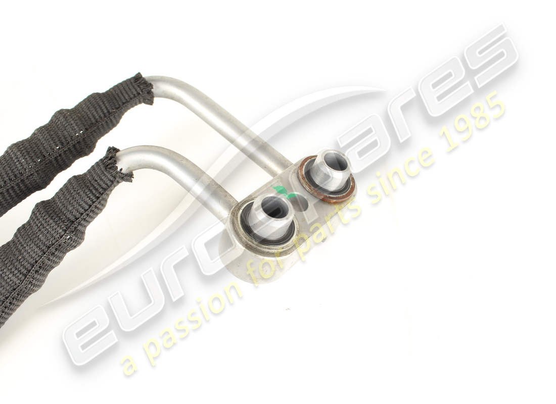 used ferrari flessibili raffr sosp. ant. part number 800443 (3)