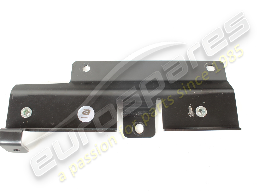 USED Ferrari BRACKET FOR LH FRONT SIDE LU . PART NUMBER 88961300 (1)