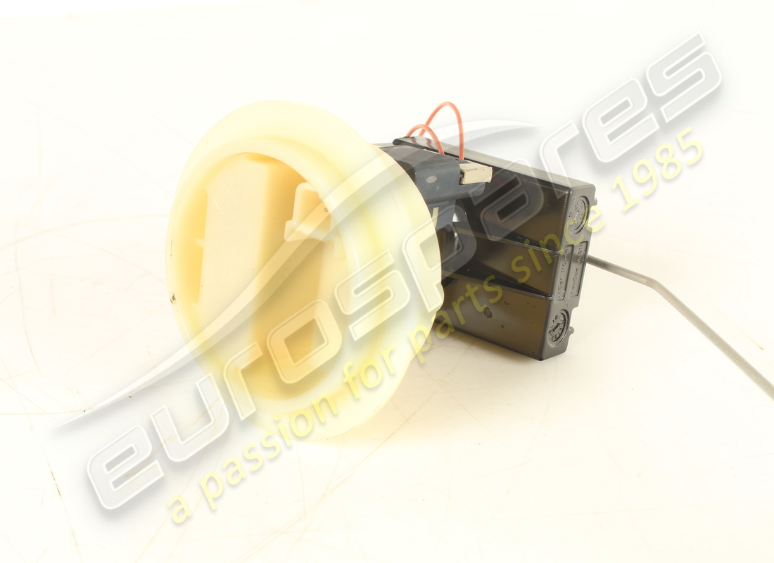 used eurospares fuel level sender unit. part number eap1566245 (3)