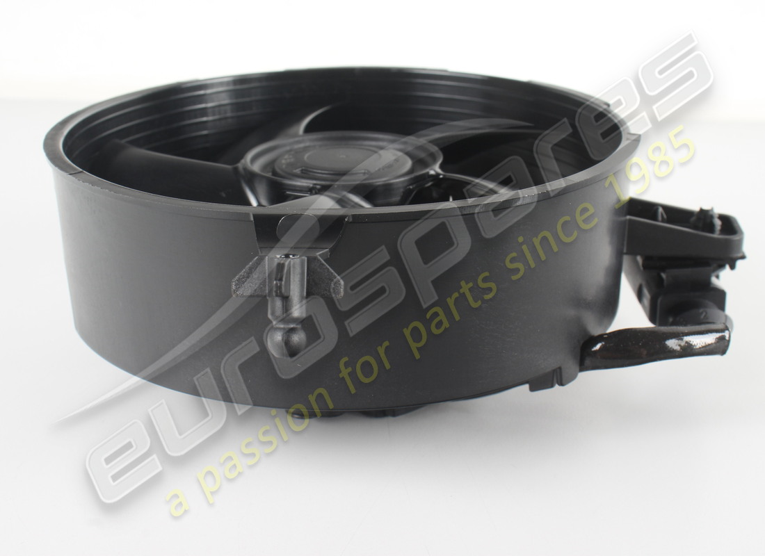 new porsche fan. part number 992959133b (2)