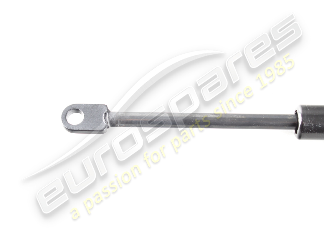 new oe bonnet stay. part number 61571600 (2)