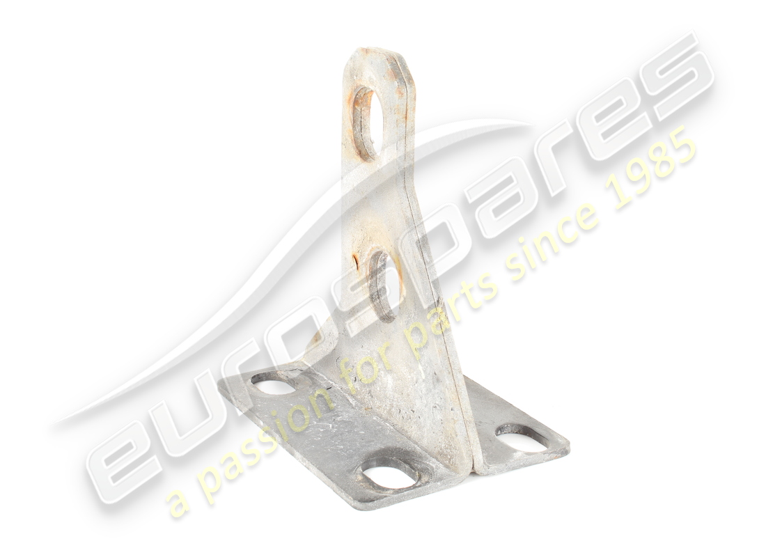 used ferrari rh bracket support. part number 65550100 (1)