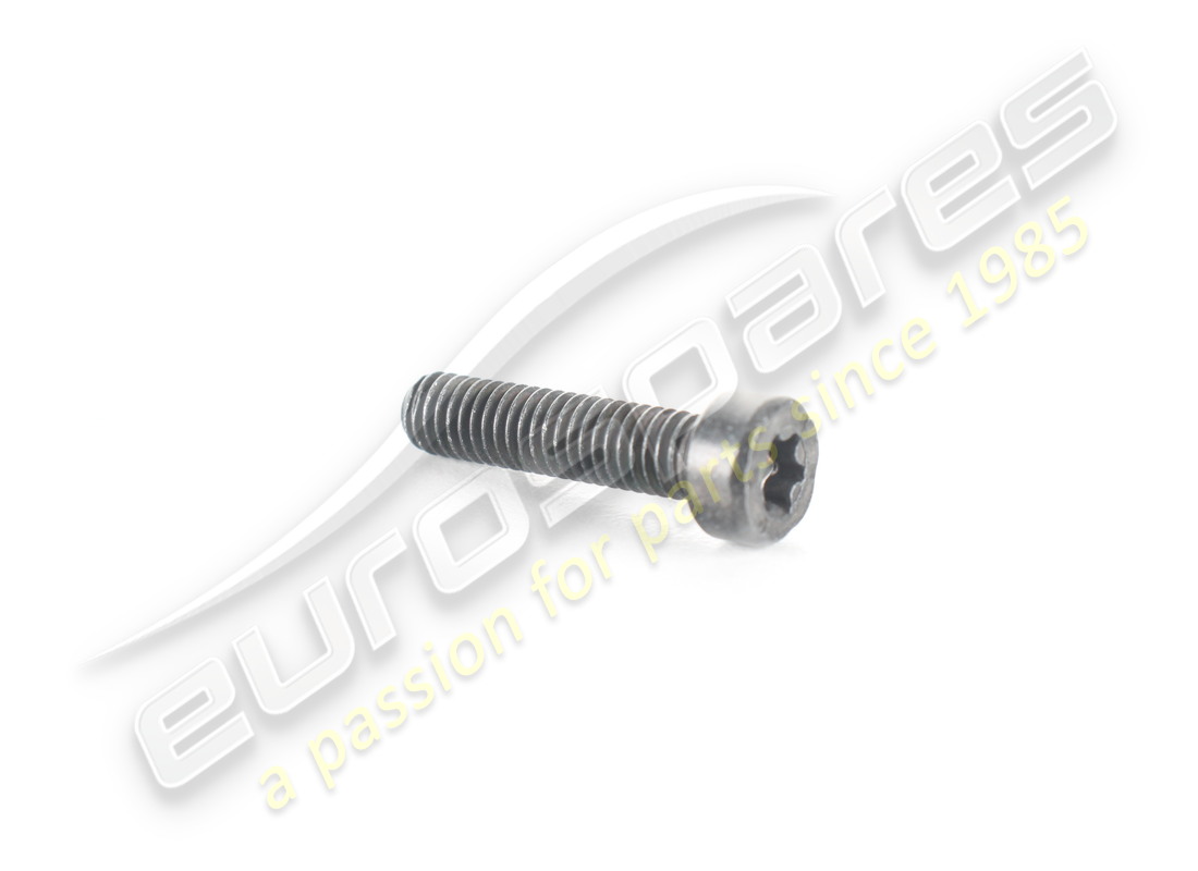 new lamborghini hexalobular socketm6x25. part number n91158801 (1)