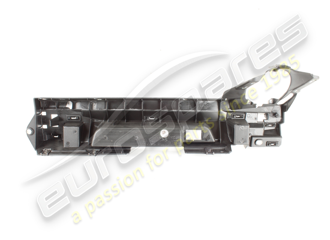 used ferrari compartment. part number 85909100 (3)