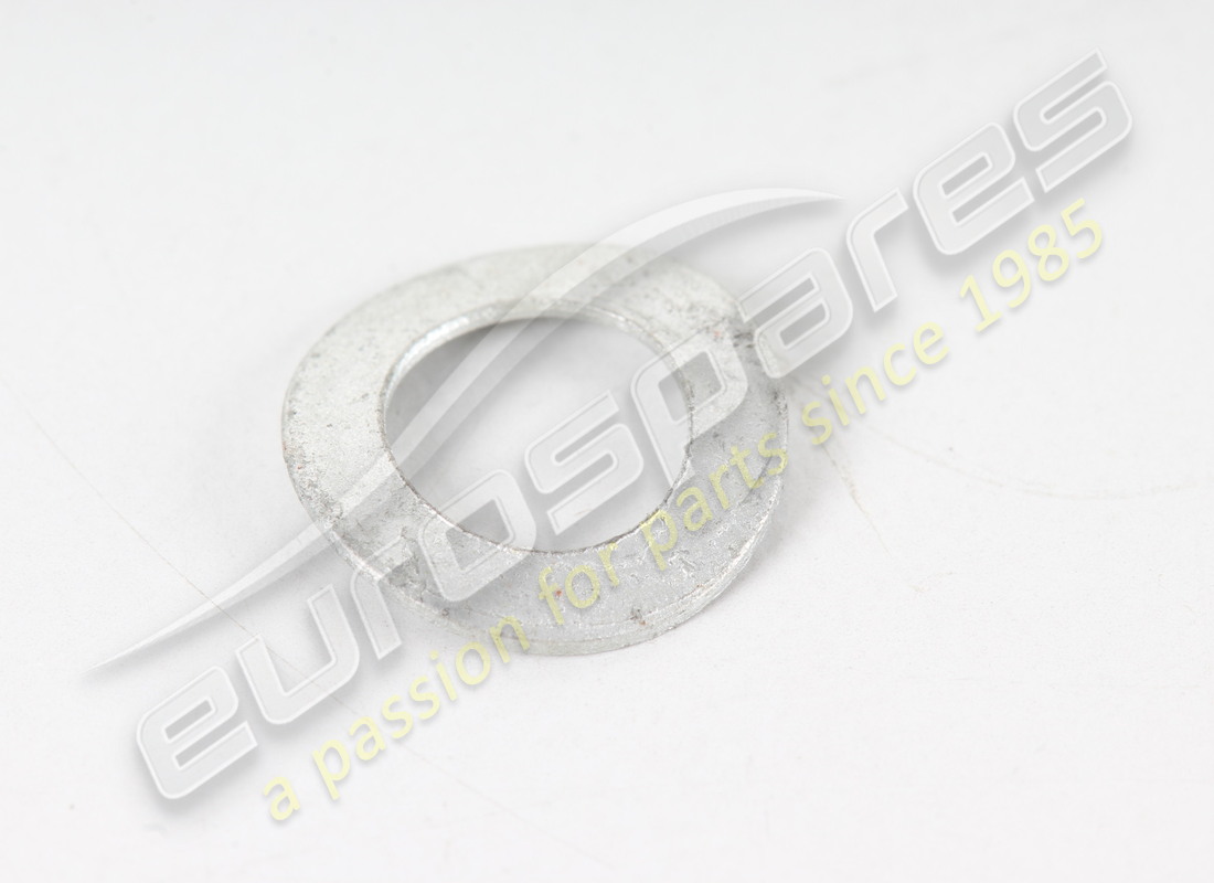 new maserati washer. part number 12604274 (1)