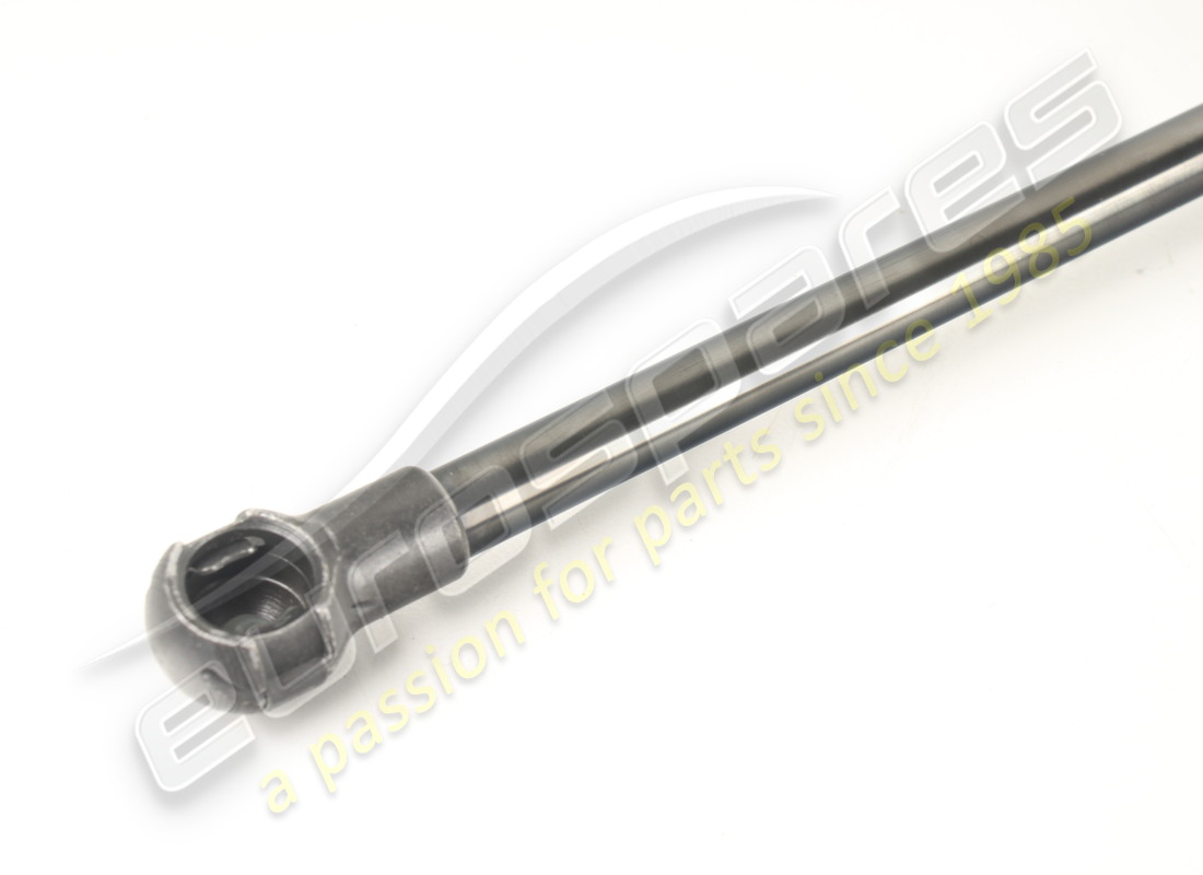 new aston martin arm assembly, front door check. part number ad43f23504ab (2)
