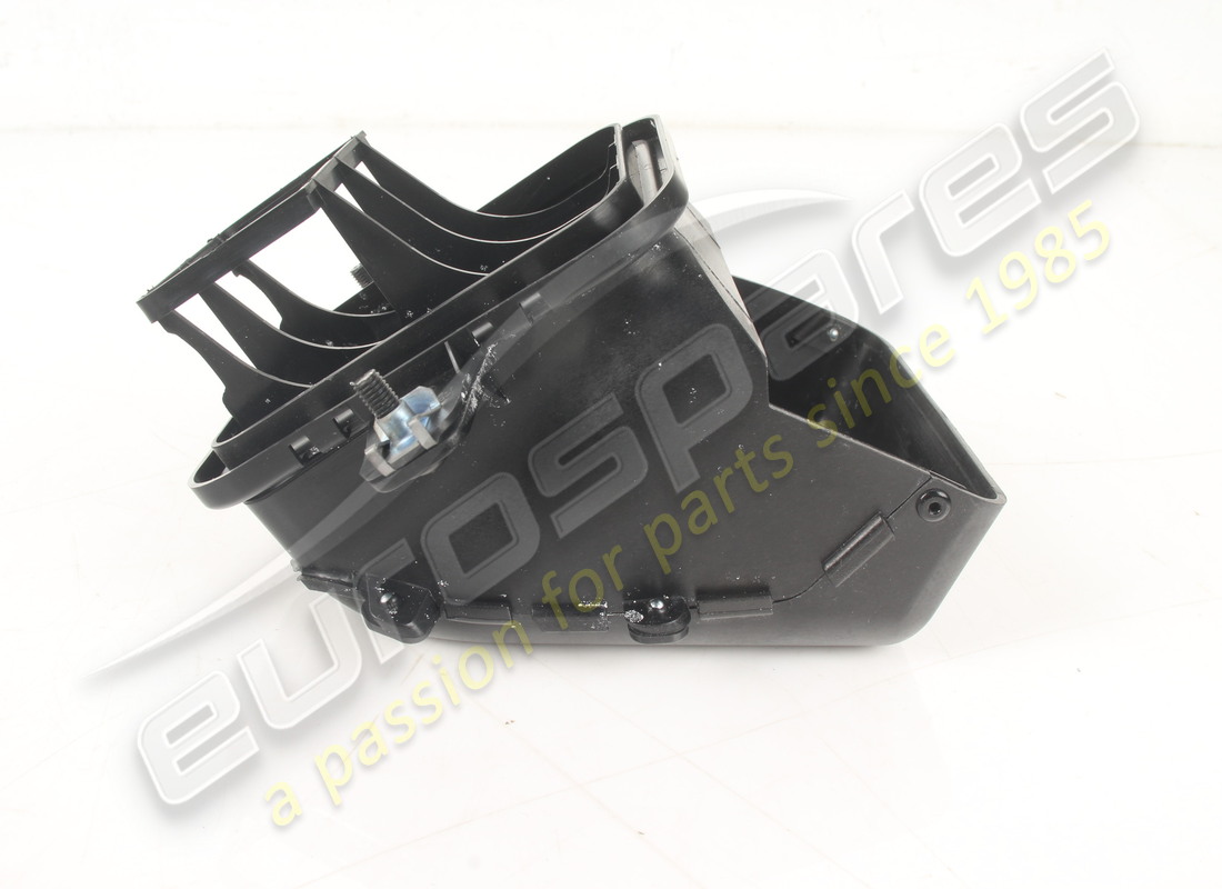 used ferrari equivalent hole surround duc. part number 859428 (2)