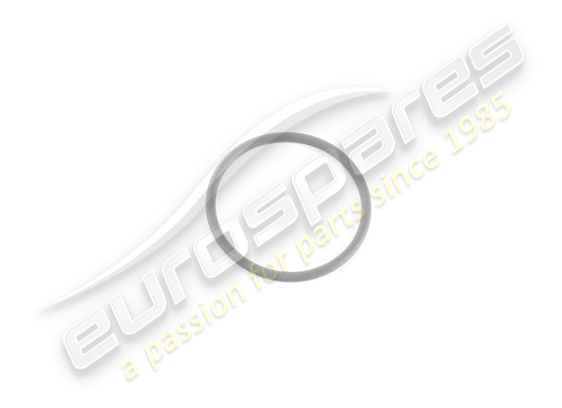new lamborghini o-ring. part number wht004895 (1)