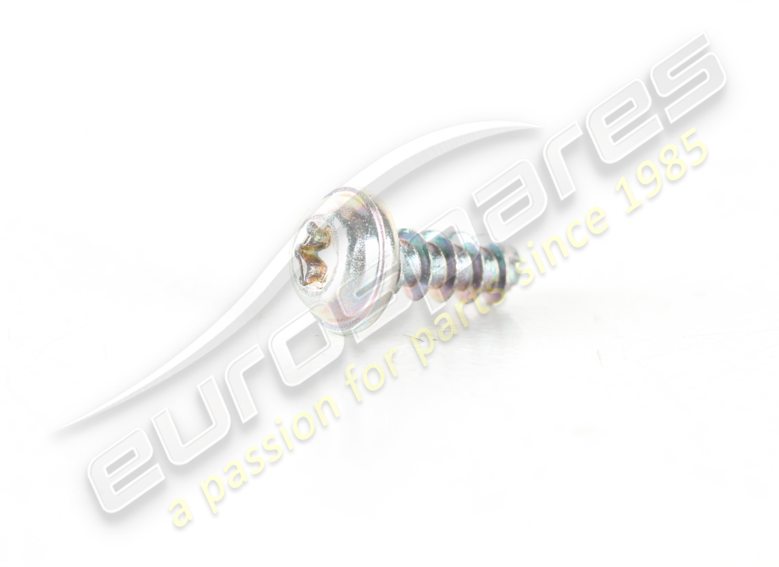 NEW PORSCHE HEXAGON SOCKET FLAT. PART NUMBER PAF009295 (1) new porsche hexagon socket flat. part number paf009295 (1)