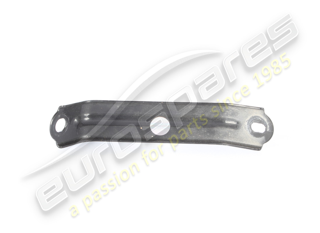 used lamborghini bracket. part number 4t0813193b (2)