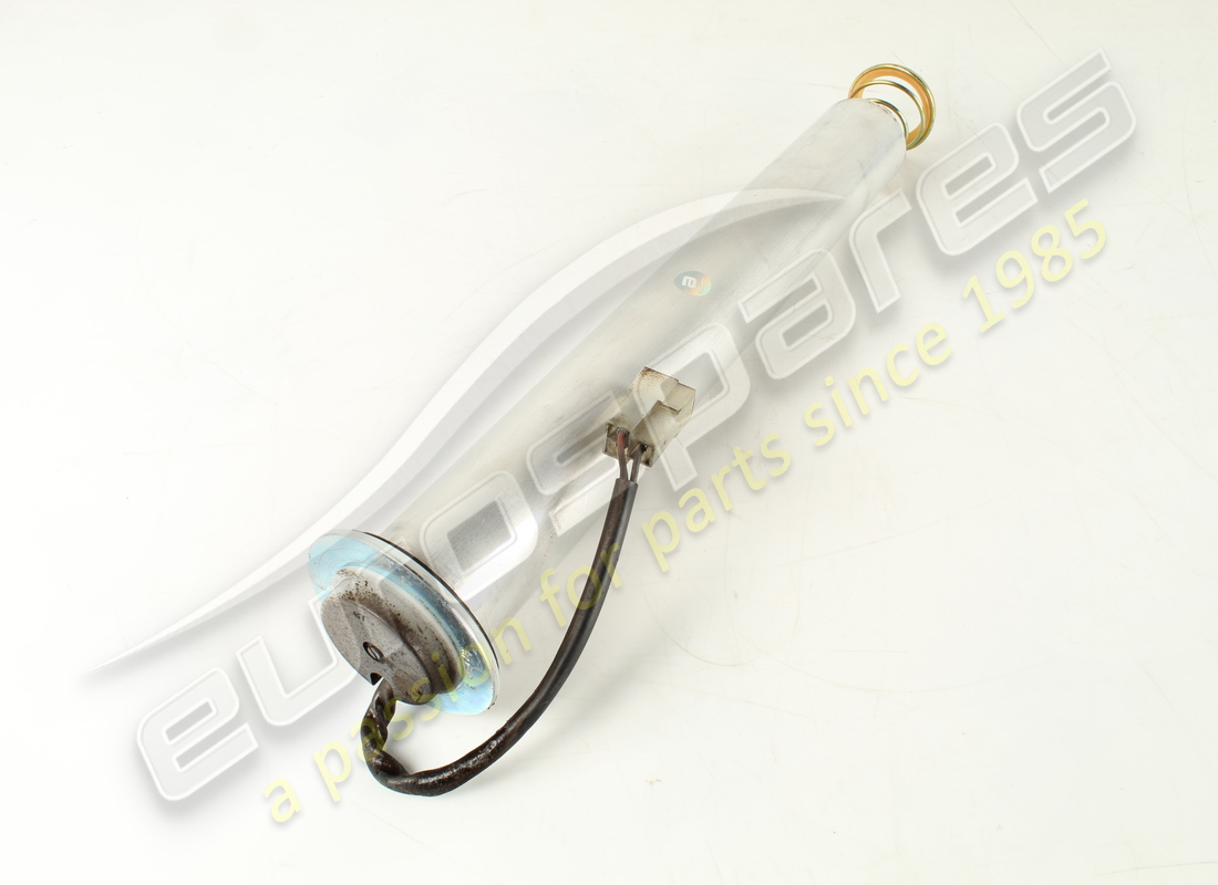 used ferrari fuel tank sender unit. part number 146648 (2)