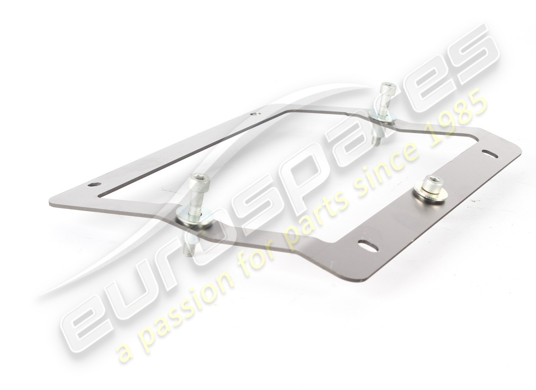 used ferrari bracket. part number 88788300 (2)