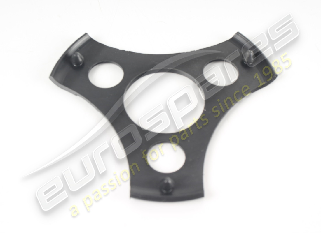 new eurospares pad. part number 126807 (1)