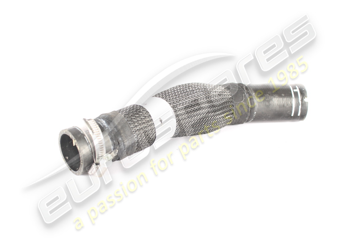 used ferrari manicotto doppio diametro sx. part number 983175 (1)
