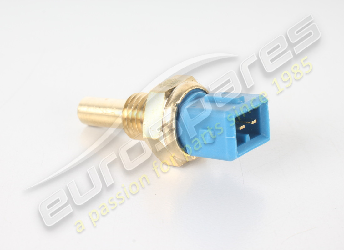 new oe sensor. part number 125769 (2)