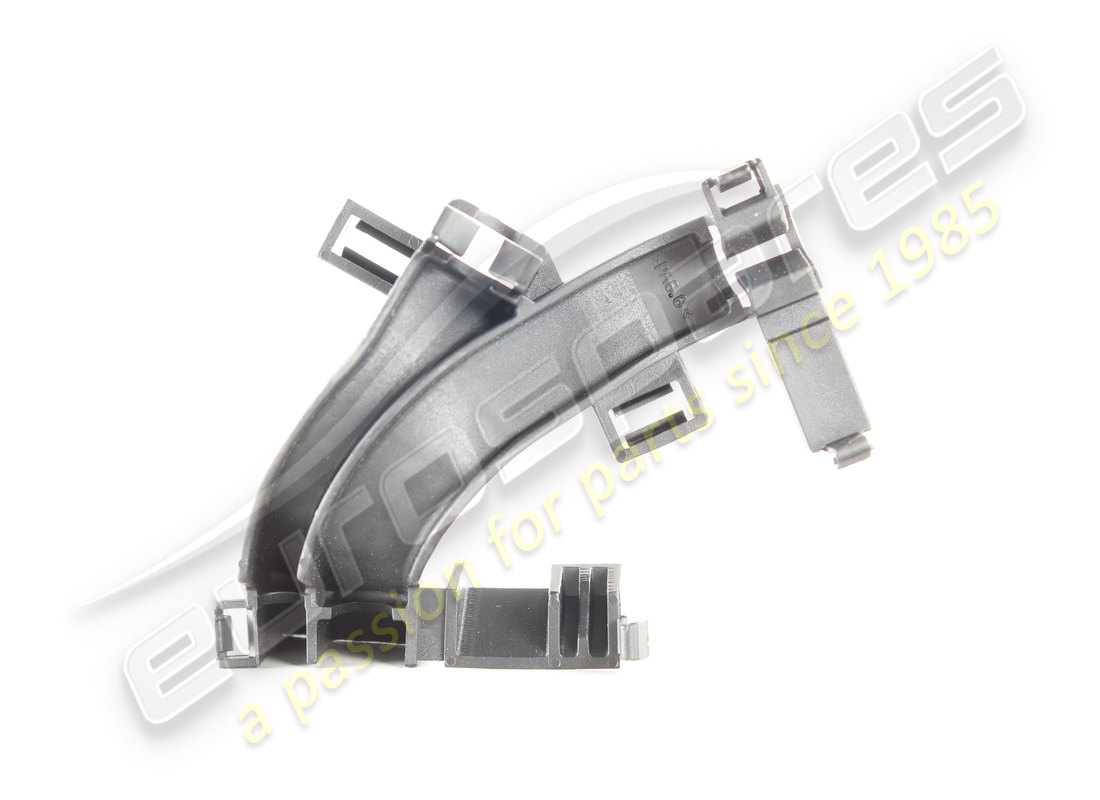 new maserati clip. part number 670007068 (1)