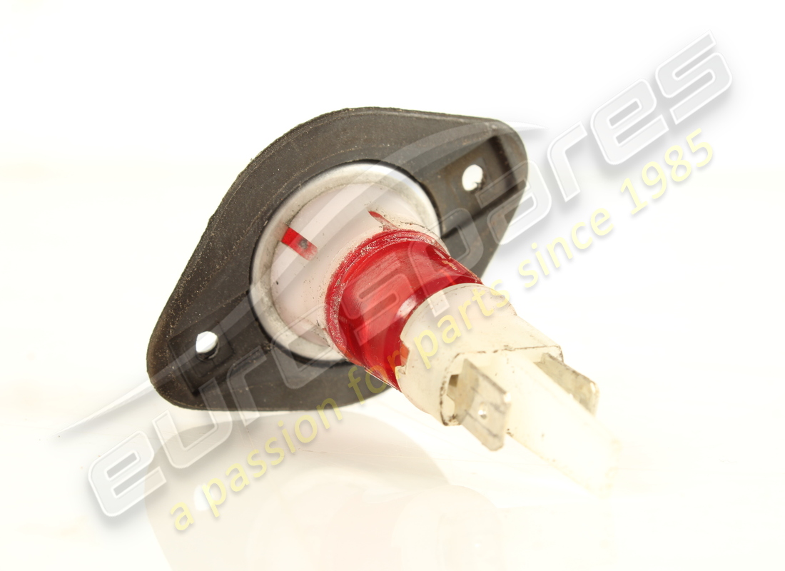 used ferrari door warning lamp. part number 178262 (2)