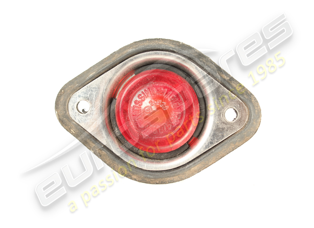 USED Ferrari DOOR WARNING LAMP . PART NUMBER 178262 (1)
