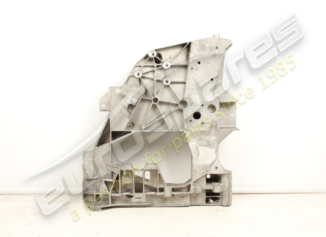 NEW (OTHER) Eurospares CALIFORNIA FRONT RIGHT SHOCK TOWER . PART NUMBER EAP1481313 (1)